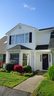 214 Old Towne Road sold home in Spartanburg, SC