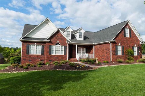 736 Tinsberry Lane