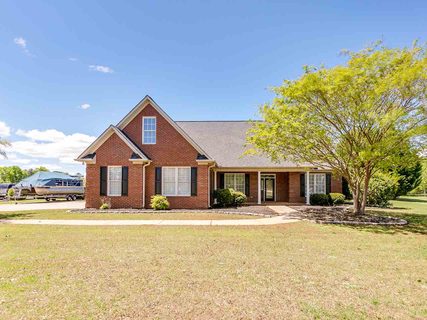 208 Autumn Glen Dr. sold home in Autumn Glen, Spartanburg, SC