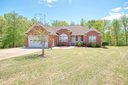9 Calderwood Court sold home in Greer, SC