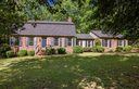 492 Mockingbird Lane sold home in Spartanburg, SC