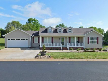 133 Whispering Hills Ln sold home in Chesnee Commons, Chesnee, SC