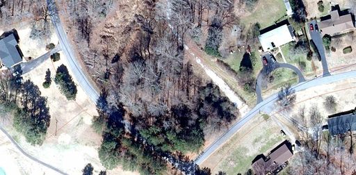 Lot 42 Pinewood Drive