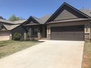 129 Tiara Ridge Lane sold home in Duncan, SC