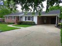 102 Walnut Dr. sold home in Lyman, SC