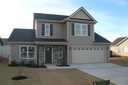 342 N Timm Creek sold home in Roebuck, SC