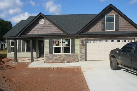 346 N.Timm Creek