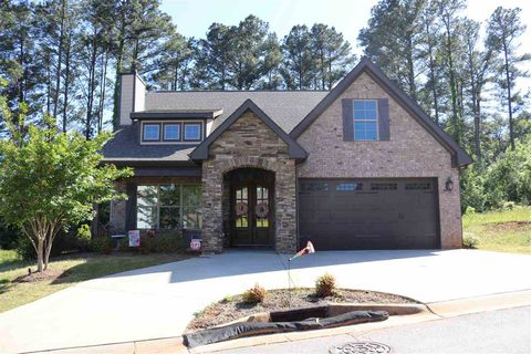 548 Savanna Plains Dr
