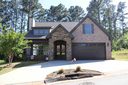 548 Savanna Plains Dr sold home in Spartanburg, SC