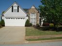 304 Milhaven Drive sold home in Spartanburg, SC