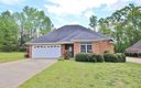 921 Lyday Ln sold home in Inman, SC