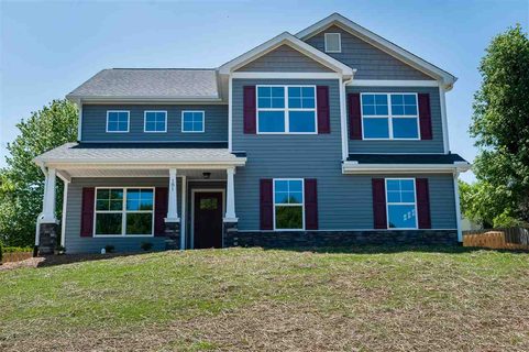181 Woodcreek Drive