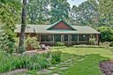 5 Sliding Rock Lane sold home in Landrum, SC