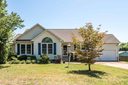 112 Berrys Pond Drive sold home in Duncan, SC