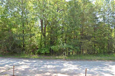 206 Butternut Road