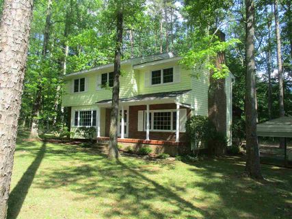 100 Briarwood Lane