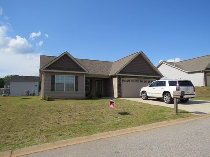 Previously sold for $148,900