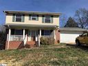 26 Willowood Dr sold home in Spartanburg, SC