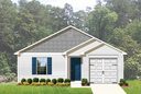 130 Evvalane Drive sold home in Spartanburg, SC
