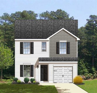 128 Evvalane Dr