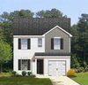 128 Evvalane Dr sold home in Spartanburg, SC