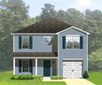 126 Evvalane Dr sold home in Spartanburg, SC