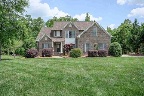 467 Sunset Pointe