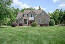 467 Sunset Pointe sold home in Lyman, SC