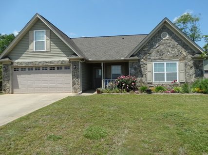 438 Gibbs Village Lane