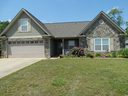 438 Gibbs Village Lane sold home in Wellford, SC