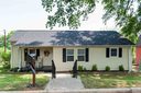 16 5Th Street sold home in Inman, SC