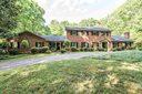 156 Lomond Lane sold home in Spartanburg, SC