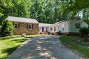 900 Sussex Court sold home in Spartanburg, SC
