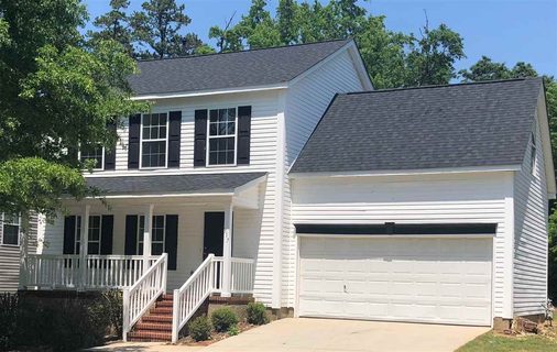 Previously sold for $155,000