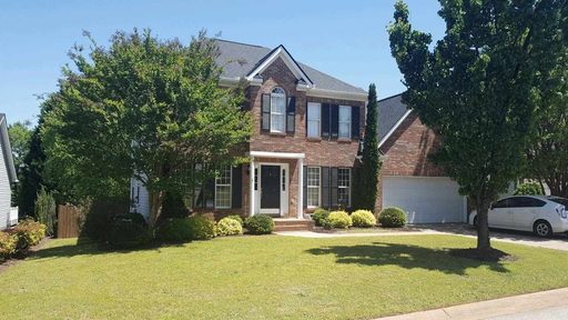 20 Hoptree Dr