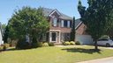 20 Hoptree Dr sold home in Greer, SC