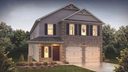 243 Heatherwood Lane sold home in Greer, SC