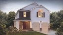 163 Heatherwood Lane sold home in Greer, SC