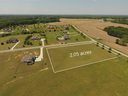 164 Murph Road sold home in Pauline, SC