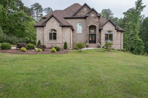 319 Crestview Lane