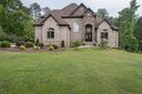 319 Crestview Lane sold home in Spartanburg, SC