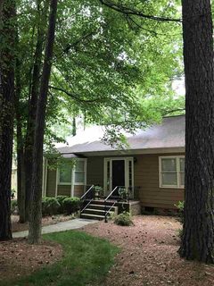 23 Forest Oaks Way sold condo in Forest Oaks, Spartanburg, SC