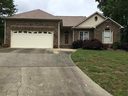 110 Saint Charles Court sold home in Moore, SC