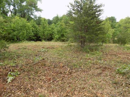 911 Peachtree Rd sold land listing in Prominence Ridge, Chesnee, SC