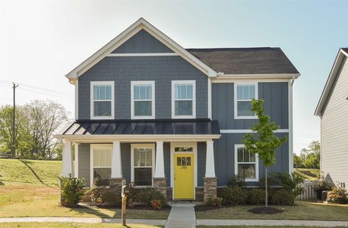 Previously sold for $230,000