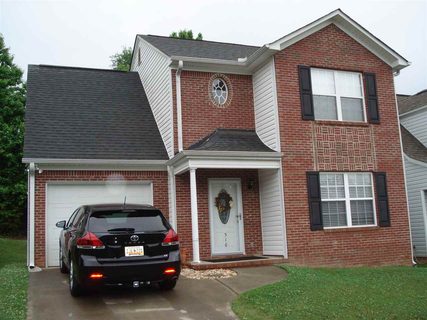516 S Brown Beaver Court