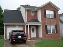 516 S Brown Beaver Court sold home in Moore, SC