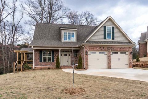 20 Beaver Springs Court