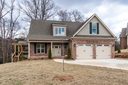 20 Beaver Springs Court sold home in Spartanburg, SC