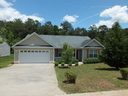 204 Hotchkiss Lane sold home in Duncan, SC